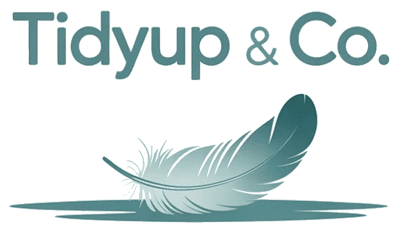 TidyupCo - Professional Cleaning Services in York Region